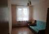 Сдам 2-комнатную квартиру в Москве, м. Алтуфьево, ул. Лескова 6А, 43 м²