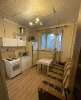 Сдам 1-комнатную квартиру в Москве, м. Бибирево, ул. Корнейчука 38, 40 м²