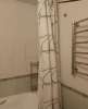 Сдам 2-комнатную квартиру в Москве, м. Орехово, Липецкая ул. 17к1, 54 м²