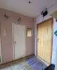 Сдам 1-комнатную квартиру в Москве, м. Митино, Митинская ул. 40к1, 39 м²