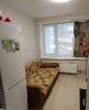 Сдам студию в Москве, м. Кузьминки, Окская ул. 28к2, 15.9 м²