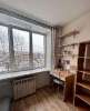 Сдам студию в Москве, м. Говорово, ул. 50 лет Октября 2к2, 19 м²