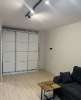Сдам 1-комнатную квартиру, Очаковское ш. 13к1, 35 м²