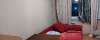Сдам комнату в 3-к квартире в Москве, м. Алтуфьево, Псковская ул. 2к2, 17 м²