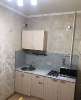 Сдам 1-комнатную квартиру в Москве, м. Южная, Сумская ул. 6к3, 34 м²