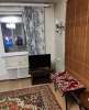 Сдам 1-комнатную квартиру в Москве, м. Новокосино, Суздальская ул. 12к1, 38.8 м²