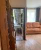 Сдам 1-комнатную квартиру, ул. Генерала Глаголева 6к3, 34 м²