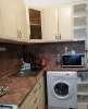 Сдам 1-комнатную квартиру в Москве, м. Выхино, Косинская ул. 18к3, 33 м²