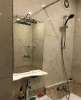 Сдам 1-комнатную квартиру, ул. Татьяны Макаровой 10, 38 м²