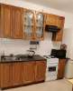 Сдам 3-комнатную квартиру, Керченская ул. 28А, 75 м²