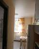 Сдам 2-комнатную квартиру в Москве, м. Коньково, ул. Островитянова 39, 46 м²