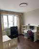 Сдам 3-комнатную квартиру в Москве, м. Кунцевская, ул. Кутузова 2, 75 м²