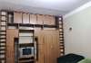 Сдам 3-комнатную квартиру в Москве, м. Нагорная, Нагорная ул. 23к1, 79 м²