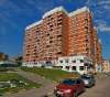 Сдам 1-комнатную квартиру в Москве, м. Серпуховская, ул. Павла Андреева 4, 37 м²