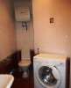 Сдам 2-комнатную квартиру в Москве, м. Крылатское, Осенний б-р 16к1, 40 м²
