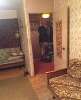 Сдам 1-комнатную квартиру, улица Лавочкина 16к2, 36 м²