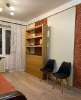 Сдам 2-комнатную квартиру в Москве, м. Измайлово, Фортунатовская ул. 11, 45 м²