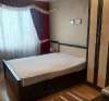 Сдам комнату в 2-к квартире в Москве, м. Печатники, ул. Гурьянова 2к1, 15 м²