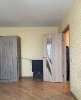 Сдам 2-комнатную квартиру в Москве, м. Царицыно, Севанская улица 11, 44.2 м²