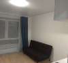 Сдам студию, Зеленоград Георгиевский пр-т 33к2, 22 м²