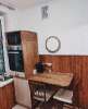 Сдам 2-комнатную квартиру, Нежинская ул. 15к3, 45 м²