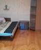 Сдам 2-комнатную квартиру, Рождественская ул. 19к2, 52 м²