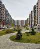 Сдам 2-комнатную квартиру, Долгопрудная аллея 14к4, 55 м²