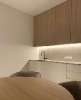 Сдам 1-комнатную квартиру в Москве, м. Тушинская, . 71/22к3, 37 м²
