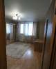 Сдам 1-комнатную квартиру в Москве, м. Строгино, ул. Исаковского 25к2, 39 м²