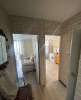 Сдам 1-комнатную квартиру в Москве, м. Выхино, Косинская ул. 16к3, 35 м²