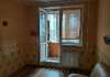 Сдам 2-комнатную квартиру в Москве, м. Красные ворота, Солдатская ул. 10к2, 54 м²