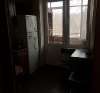 Сдам комнату в 2-к квартире в Москве, м. Щукинская, ул. Рогова 24, 14 м²