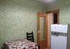 Сдам 2-комнатную квартиру, Рождественская ул. 16, 56 м²