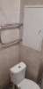 Сдам студию, Зеленоград к814, 11.7 м²