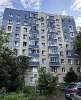 Сдам 2-комнатную квартиру в Москве, м. Молодежная, Рублёвское ш. 93к3, 40 м²