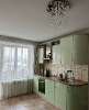 Сдам 2-комнатную квартиру, Карамышевская наб. 6, 30.3 м²