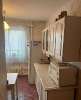 Сдам 2-комнатную квартиру в Москве, м. Ростокино, ул. Бажова 13к2, 46 м²