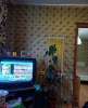 Сдам 3-комнатную квартиру в Москве, м. Выхино, Ферганский пр. 7к3, 51.1 м²