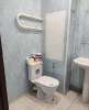 Сдам 1-комнатную квартиру, ул. Руднёвка 9, 38 м²