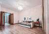 Сдам 2-комнатную квартиру в Москве, м. Алтуфьево, . 124А, 65 м²