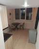 Сдам студию, Херсонская ул. 41А, 20 м²