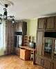 Сдам комнату в 3-к квартире, ул. Гурьянова 79, 18 м²