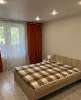 Сдам 2-комнатную квартиру, Волгоградский пр-т 160к3, 60 м²