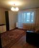 Сдам 1-комнатную квартиру, Зеленоград к1645, 38.9 м²