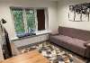 Сдам студию в Москве, м. Сокольники, ул. Короленко 5А, 18.5 м²