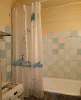 Сдам 2-комнатную квартиру в Москве, м. Аннино, Загорьевский пр. 5к1, 52 м²