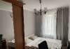 Сдам 2-комнатную квартиру, Сторожевая ул. 30к1, 47 м²