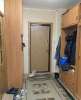 Сдам комнату в 2-к квартире в Москве, м. Орехово, Загорьевская ул. 21к1, 19 м²