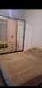 Сдам 2-комнатную квартиру, ул. Недорубова 28, 64 м²