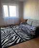 Сдам 2-комнатную квартиру, Синявинская ул. 11к4, 66.5 м²